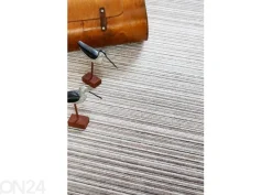 Narma smartWeave® matto Virve pellava 100x160 cm