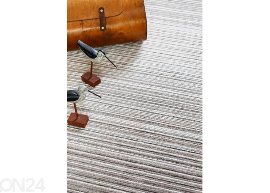 Narma smartWeave® matto Virve pellava 100x160 cm