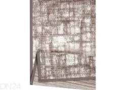 Narma smartWeave® matto Virve pellava 100x160 cm