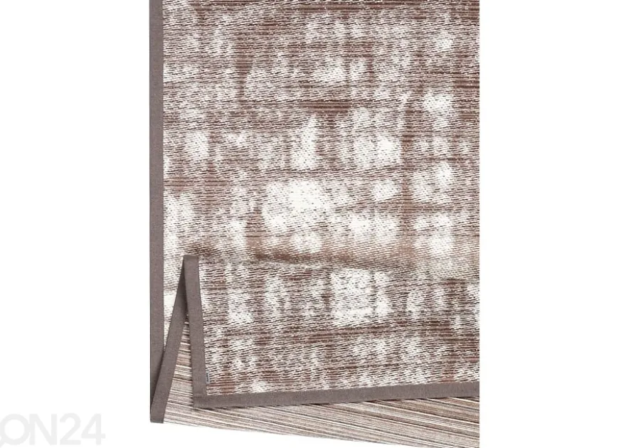 Narma smartWeave® matto Virve pellava 100x160 cm