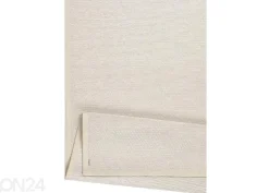 NARMA smartWeave® matto Vivva cream 140x200 cm