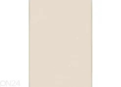 NARMA smartWeave® matto Vivva cream 140x200 cm