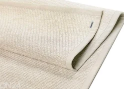 NARMA smartWeave® matto Vivva cream 140x200 cm