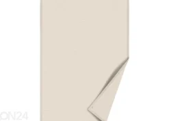 NARMA smartWeave® matto Vivva cream 140x200 cm