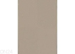 NARMA smartWeave® matto Vivva khaki 140x200 cm