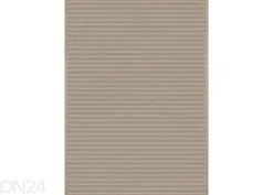 NARMA smartWeave® matto Vivva khaki 140x200 cm