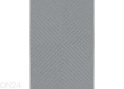 Narma smartWeave® matto VIVVA silver 100x160 cm