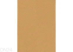 NARMA smartWeave® matto Vivva gold 70x140 cm