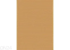 NARMA smartWeave® matto Vivva gold 70x140 cm