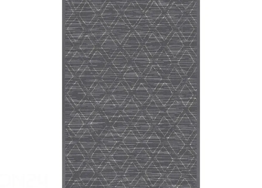 NARMA smartWeave® matto Voose grey 70x140 cm