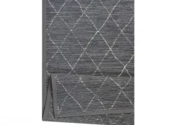 NARMA smartWeave® matto Voose grey 70x140 cm