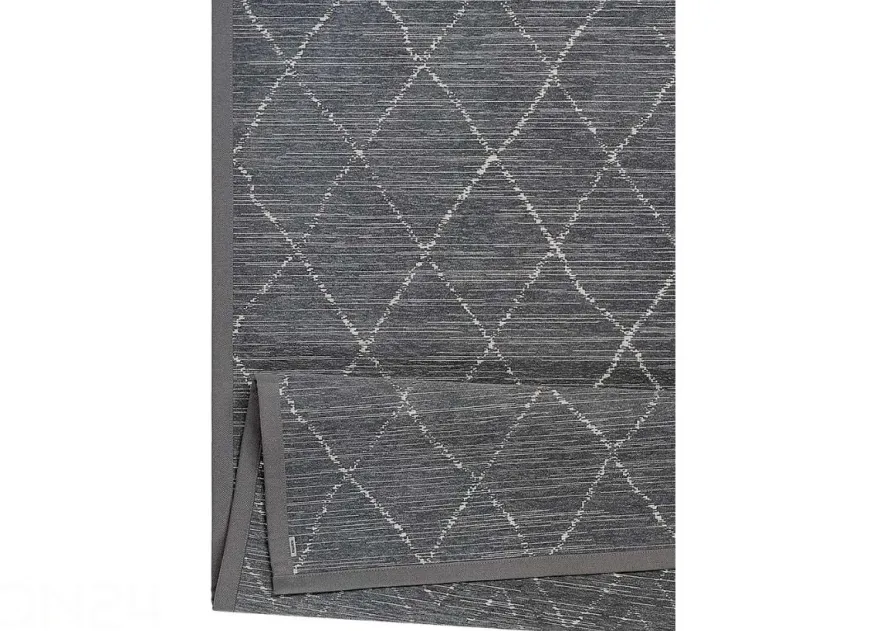 NARMA smartWeave® matto Voose grey 70x140 cm