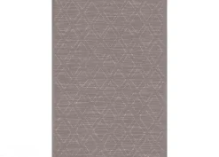 NARMA smartWeave® matto Voose linen 70x140 cm