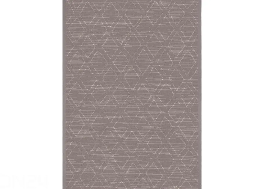NARMA smartWeave® matto Voose linen 70x140 cm