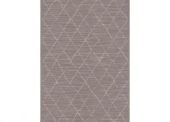 NARMA smartWeave® matto Voose linen 70x140 cm