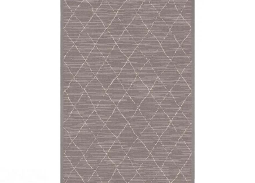 NARMA smartWeave® matto Voose linen 70x140 cm