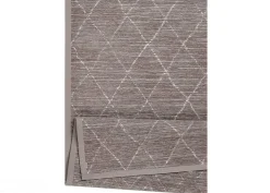 NARMA smartWeave® matto Voose linen 70x140 cm