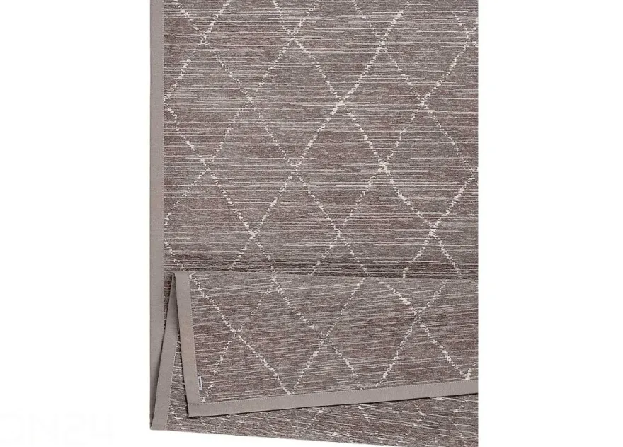 NARMA smartWeave® matto Voose linen 70x140 cm