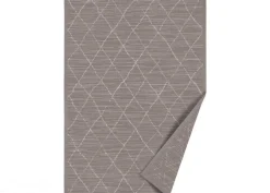 NARMA smartWeave® matto Voose linen 70x140 cm