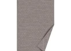 NARMA smartWeave® matto Voose linen 70x140 cm