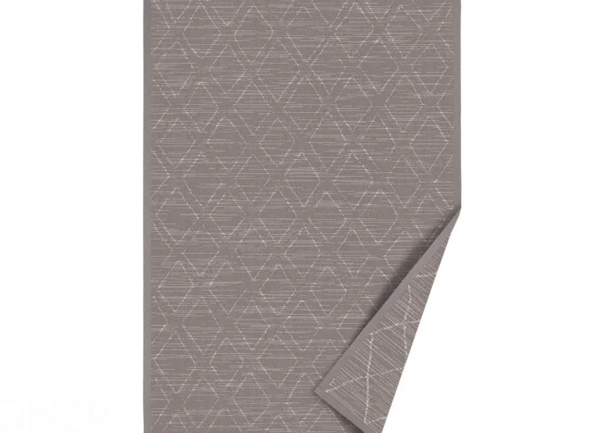 NARMA smartWeave® matto Voose linen 70x140 cm