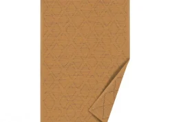 NARMA smartWeave® matto Voose gold 70x140 cm
