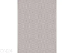 NARMA smartWeave® vaip Tsirgu beige 140x200 cm
