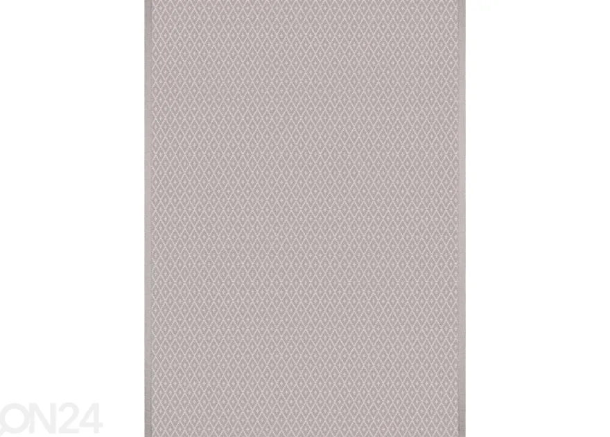 NARMA smartWeave® vaip Tsirgu beige 140x200 cm