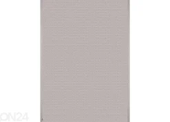 NARMA smartWeave® vaip Tsirgu beige 140x200 cm