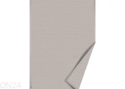 NARMA smartWeave® vaip Tsirgu beige 140x200 cm