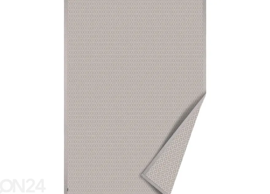 NARMA smartWeave® vaip Tsirgu beige 140x200 cm