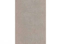 Narma tuftattu matto Jazz™ beige Ø 133 cm