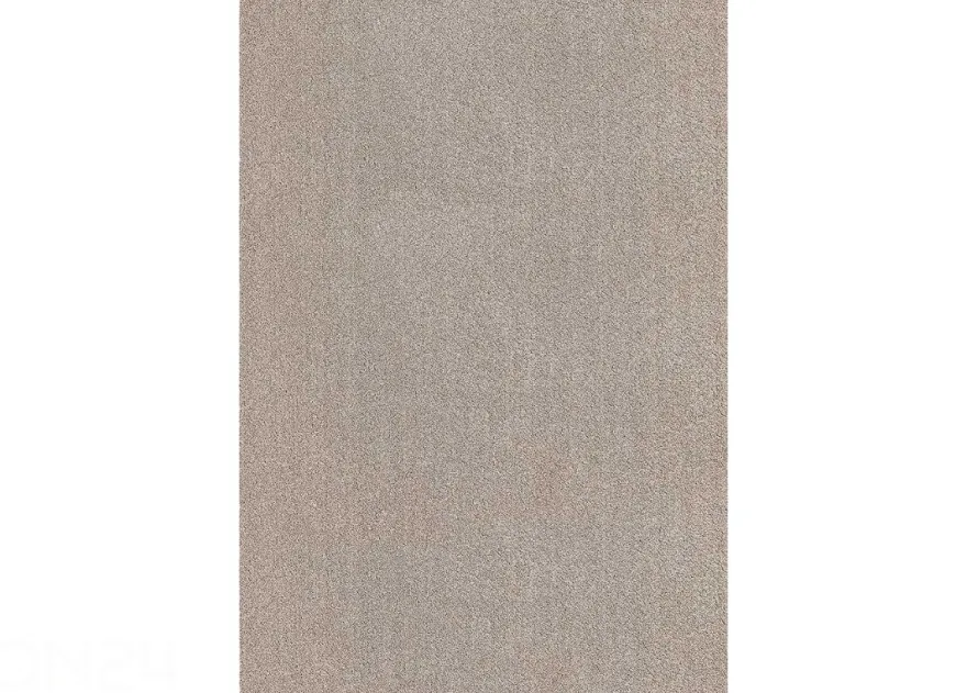 Narma tuftattu matto Jazz™ beige Ø 133 cm