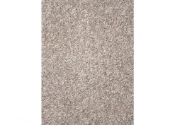 Narma tuftattu matto Jazz™ beige Ø 133 cm