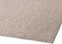 Narma tuftattu matto Jazz™ beige 67x133 cm