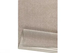 Narma tuftattu matto Jazz™ beige 67x133 cm