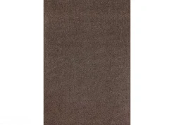 Narma tuftattu matto Jazz™ brown 67x133 cm