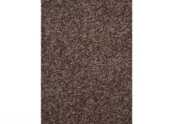 Narma tuftattu matto Jazz™ brown 67x133 cm