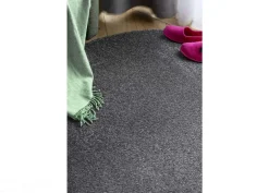 Narma tuftattu matto Jazz™ grey 67x133 cm