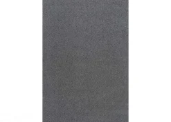 Narma tuftattu matto Jazz™ grey 67x133 cm