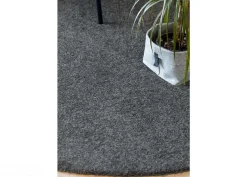 Narma tuftattu matto Jazz™ grey 67x133 cm