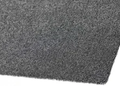 Narma tuftattu matto Jazz™ grey 67x133 cm