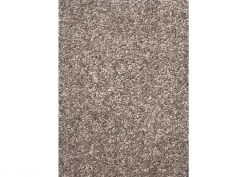 Narma tuftattu matto Jazz™ linen Ø 133 cm