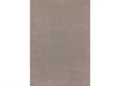 Narma tuftattu matto Jazz™ linen Ø 133 cm