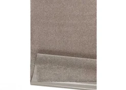 Narma tuftattu matto Jazz™ linen 67x133 cm
