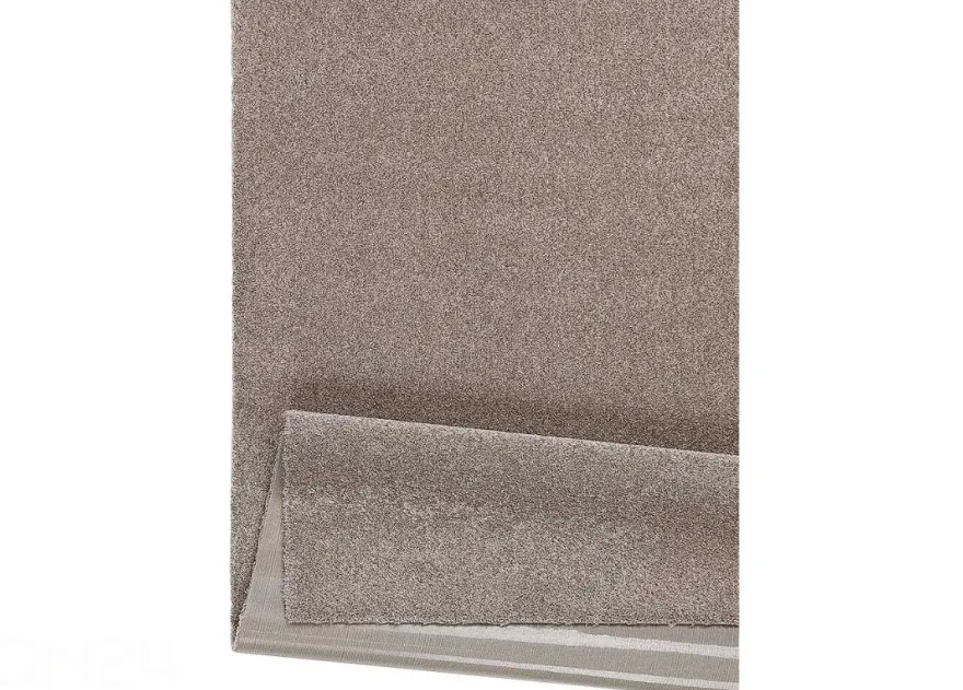 Narma tuftattu matto Jazz™ linen 67x133 cm