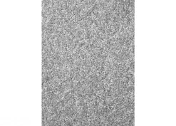 Narma tuftattu matto Jazz™ silver 67x133 cm