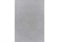 Narma tuftattu matto Jazz™ silver 67x133 cm