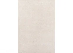 Narma tuftattu matto Jazz™ white pyöreä Ø 133 cm