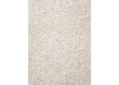 Narma tuftattu matto Jazz™ white 67x133 cm
